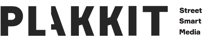 Plakkit