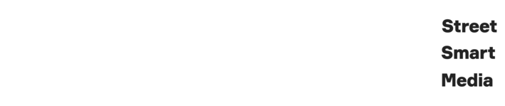 Plakkit