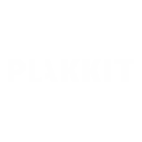 Plakkit